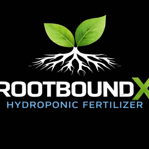 RootboundX